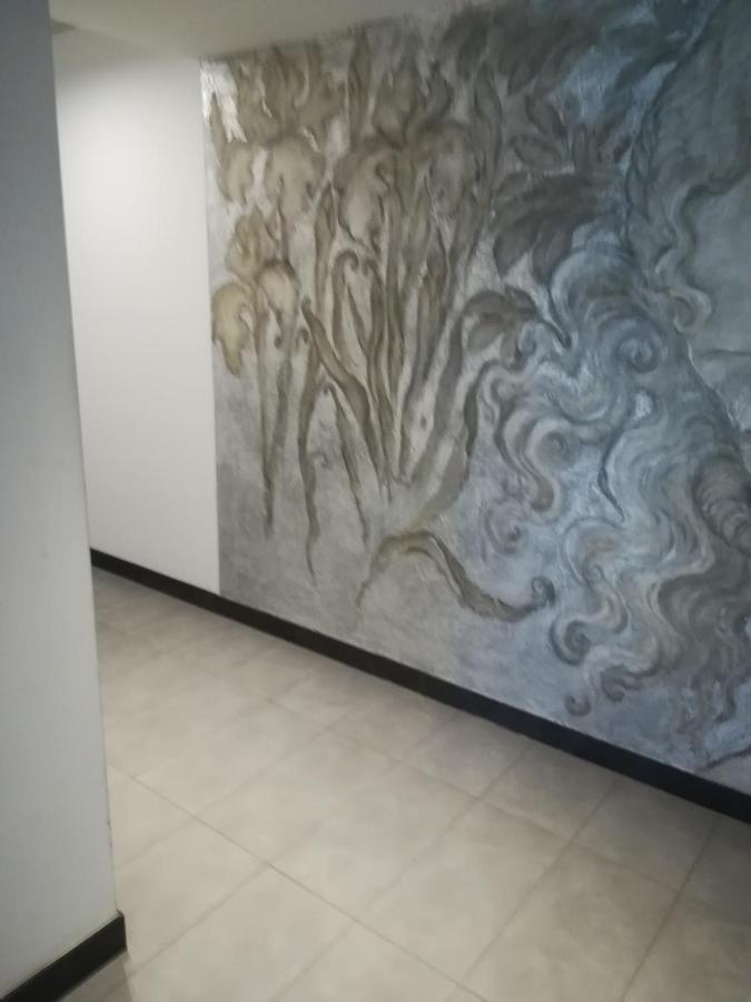 Apartament Wloska 4 Appartamento Cracovia Esterno foto